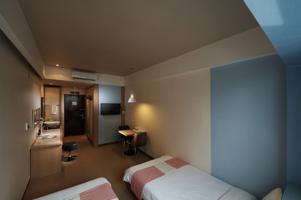 סיאול Benikea Hotel Kp מראה חיצוני תמונה