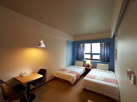 סיאול Benikea Hotel Kp מראה חיצוני תמונה