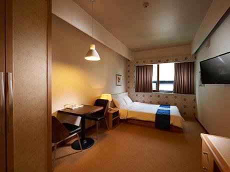 סיאול Benikea Hotel Kp מראה חיצוני תמונה