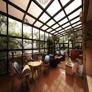 סיאול Benikea Hotel Kp מראה חיצוני תמונה