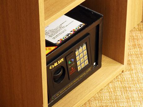 סיאול Benikea Hotel Kp מראה חיצוני תמונה